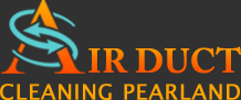 Air Duct Cleaning Pearland Texas